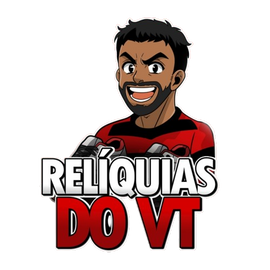 Relíquias do VT
