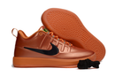 Nike Book 2 LX “Warning Label”