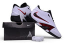 Nike Ja 4 'Portland Trail Blazers'