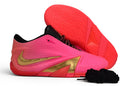 Nike Ja 4 'Rise'