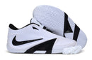 Nike Ja 4 'White'