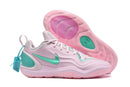 Nike A'Two “Alpha Kappa