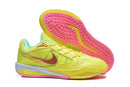 Nike Sabrina 4 'EYBL'