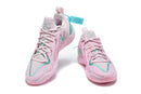Nike A'Two “Alpha Kappa