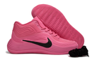 Nike Precision 8 Mid 'Pínk'