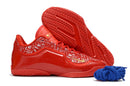 Nike LeBron 23 'Best In Class'