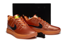 Nike Book 2 LX “Warning Label”