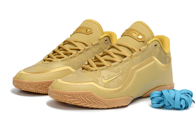 Nike LeBron 23 Honor Society