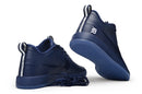 Nike Book 2  'Detroit Tigers'