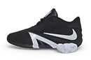 Nike JA 4 'Black'