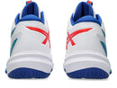 Tênis Asics Sky Elite FF MT 3