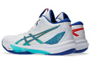 Tênis Asics Sky Elite FF MT 3