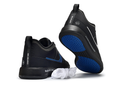 Fragment Design x Nike Book 2