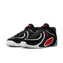 Jordan Tatum 4 'Bloodline'