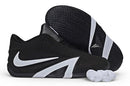 Nike JA 4 'Black'