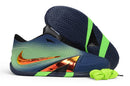 Nike Ja 4 'Nightmare'