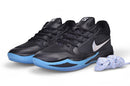 Nike Sabrina 4 'Nike Nights'