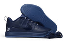 Nike Book 2  'Detroit Tigers'