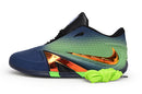 Nike Ja 4 'Nightmare'