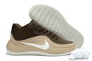 Nike Precision 8 Mid 'Dark Hazel'