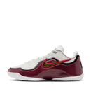 Nike LeBron 23 EP 'Grand Opening'