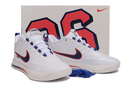 Nike Book 2 WNBA 30th Anniversary