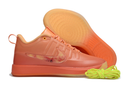 Nike Book 2 The Phoenix