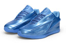 Nike KD 19 'Blueberry Blast'