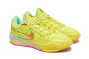 Nike Sabrina 4 'EYBL'
