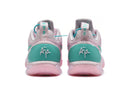Nike A'Two “Alpha Kappa