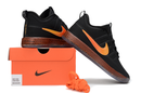 Nike Book 2 Rising