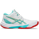 Tênis Asics Sky Elite FF MT 3