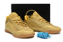 Nike LeBron 23 Honor Society