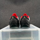 Nike Giannis Freak 8 'Grey'