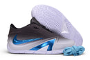 Nike Ja 4 'Grey Mode'