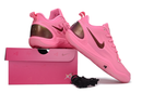 Nike A'Two A'ja Pink Beam