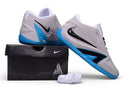 Nike Ja 4 'Scott'