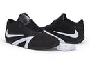 Nike JA 4 'Black'