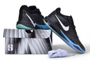 Nike Sabrina 4 'Nike Nights'