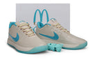 McDonald's x Nike Book 2 Sedona
