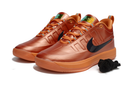 Nike Book 2 LX “Warning Label”