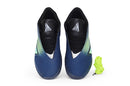 Nike Ja 4 'Nightmare'
