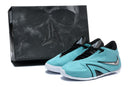 Nike Ja 4 “Tiffany & Co”
