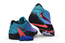 Nike Ja 4 'NY vs. NY'