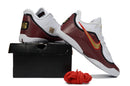 LeBron 23 'Grand Opening'