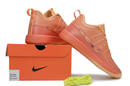Nike Book 2 The Phoenix