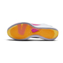 Nike Jordan Luka 1 'Imaginarium'