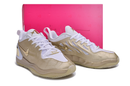 Nike A'Two Gold Standard