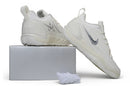 Nike A'Two White Label