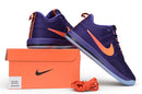 Nike Book 2 “Sunburst”